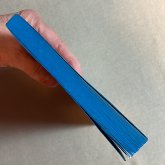 📚2/$6  When Trull Attacks! : Marvel Monsters Unleashed - Picture 6 of 12